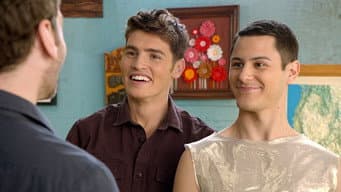 Episódio 5