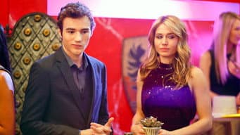 Episódio 10