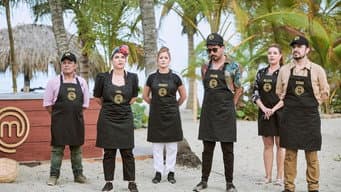 Episódio 4