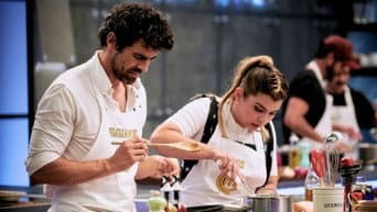 Episódio 5