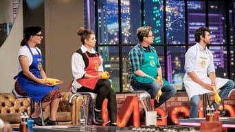 Episódio 7