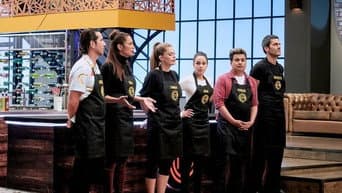 Episódio 8