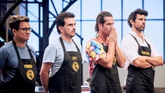 Episódio 12
