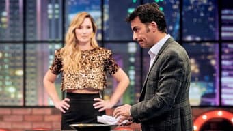 Episódio 16