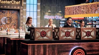 Episódio 20