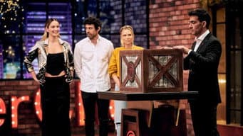 Episódio 23