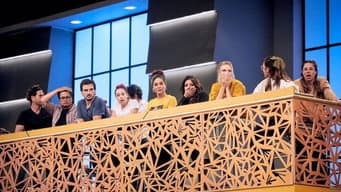 Episódio 24