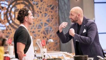 Episódio 26