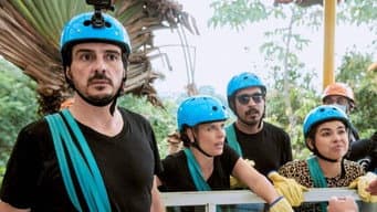 Episódio 27