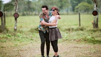Episódio 35