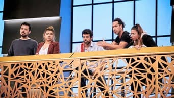 Episódio 41