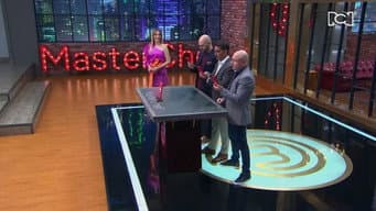Episódio 46