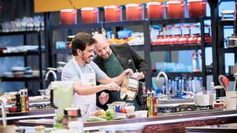 Episódio 51