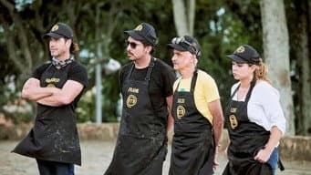Episódio 60