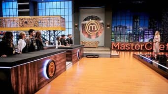 Episódio 64
