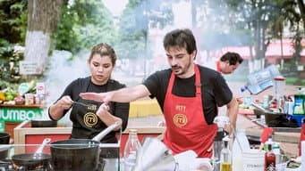 Episódio 67