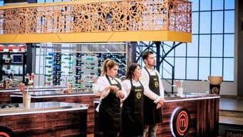 Episódio 72