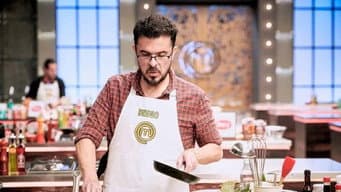 Episódio 73