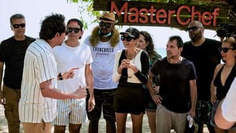 Episódio 1