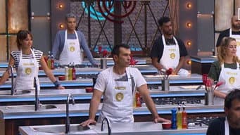 Episódio 5