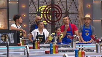 Episódio 6