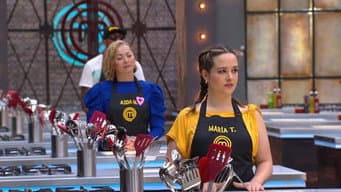 Episódio 7