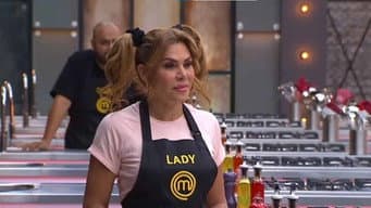Episódio 8