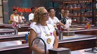 Episódio 9