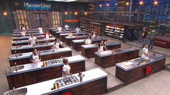 Episódio 10