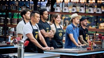 Episódio 12