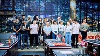 Episódio 14
