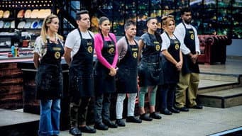 Episódio 17