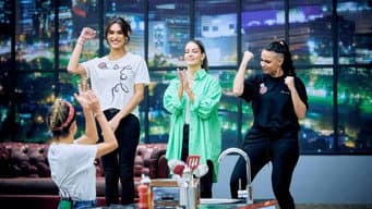 Episódio 19