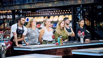 Episódio 20