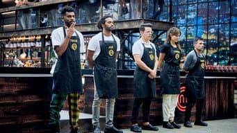 Episódio 21