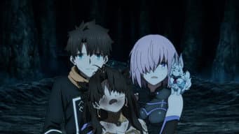 A morte do rei