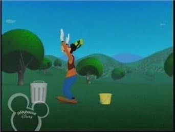 Entrega Especial do Donald