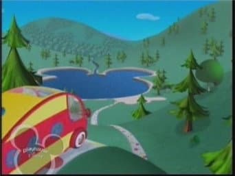 O Problema Maluco do Mickey