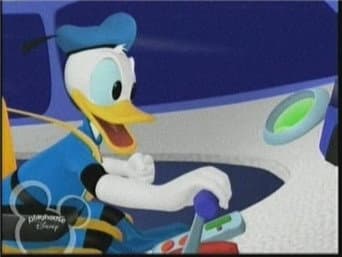 O Mistério da Minnie