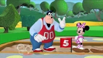 Episódio 12