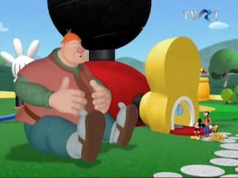 Episódio 18