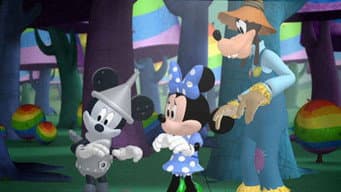 Episódio 5