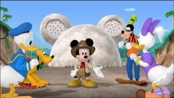 Episódio 8