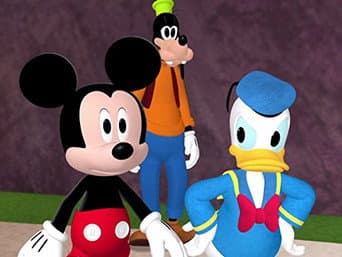 Episódio 21