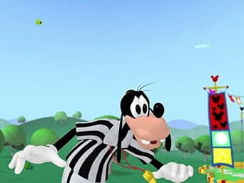 Episódio 24