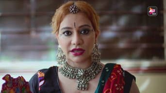 Episódio 2