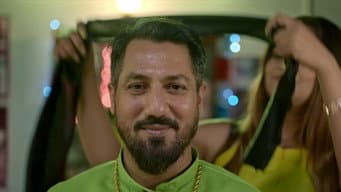 Episódio 4