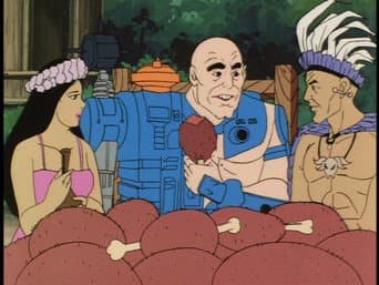 Episódio 16