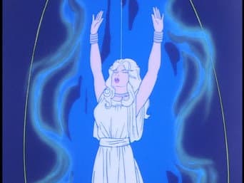 Episódio 21