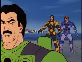 Episódio 22